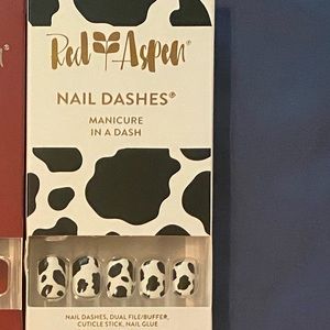 Listed created for sale to @madieq98